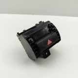 Nottaste TOYOTA HILUX VIII Pick-up (_N1_) 2.8 D-4D 4WD 839100K180A 83910-0K180-A