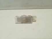 Innenleuchte Audi Q3 (8U) 4B0947415A