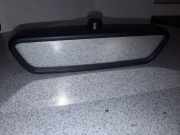 Innenspiegel BMW 3er Compact (E36) 3257276