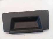 Andere Teile des Innenraums VW TRANSPORTER V (T5) Flatbed 2.5 TDI 4motion 7H0881697B