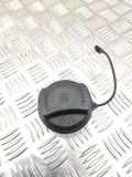 Kraftstofftankdeckel OPEL ASTRA H Furgon (L70) 1.9 CDTI 13140958