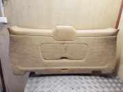Heckklappenverkleidung PORSCHE CAYENNE (92A) 3.0 Diesel 7P5868886A