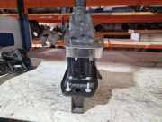 Schalthebel VW Sharan (7N) 7N2713203B