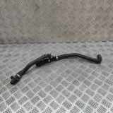 Schlauch Kühlung BMW X5 (F15, F85) xDrive 40e 9168939