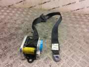 Sicherheitsgurt vorne links TOYOTA YARIS (_P13_) 1.5 Hybrid (NHP130_) 732200D312