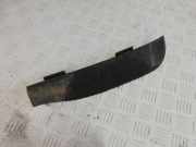 Zierleiste Smart Forfour Schrägheck (453) A4538851125