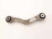 Stange/Strebe für Radaufhängung rechts BMW 5er Touring (F11) 33326779851