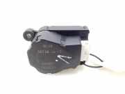 Regelventile für Innenraumheizung MERCEDES-BENZ S (W220) S 400 CDI (220.028, 220.128)