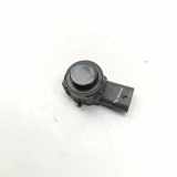 Einparkhilfe hinten AUDI Q4 SUV (F4B) 40 e-tron 1EA919275B 0263063289