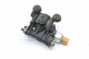Luftverteiler/Ventilblock (pneumatisches Fahrgestell) LAND ROVER RANGE ROVER SPORT (L320) 3.0 D 4x4 RVH000046