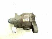 Hinterachsgetriebe BMW X3 (G01, F97) 7618727