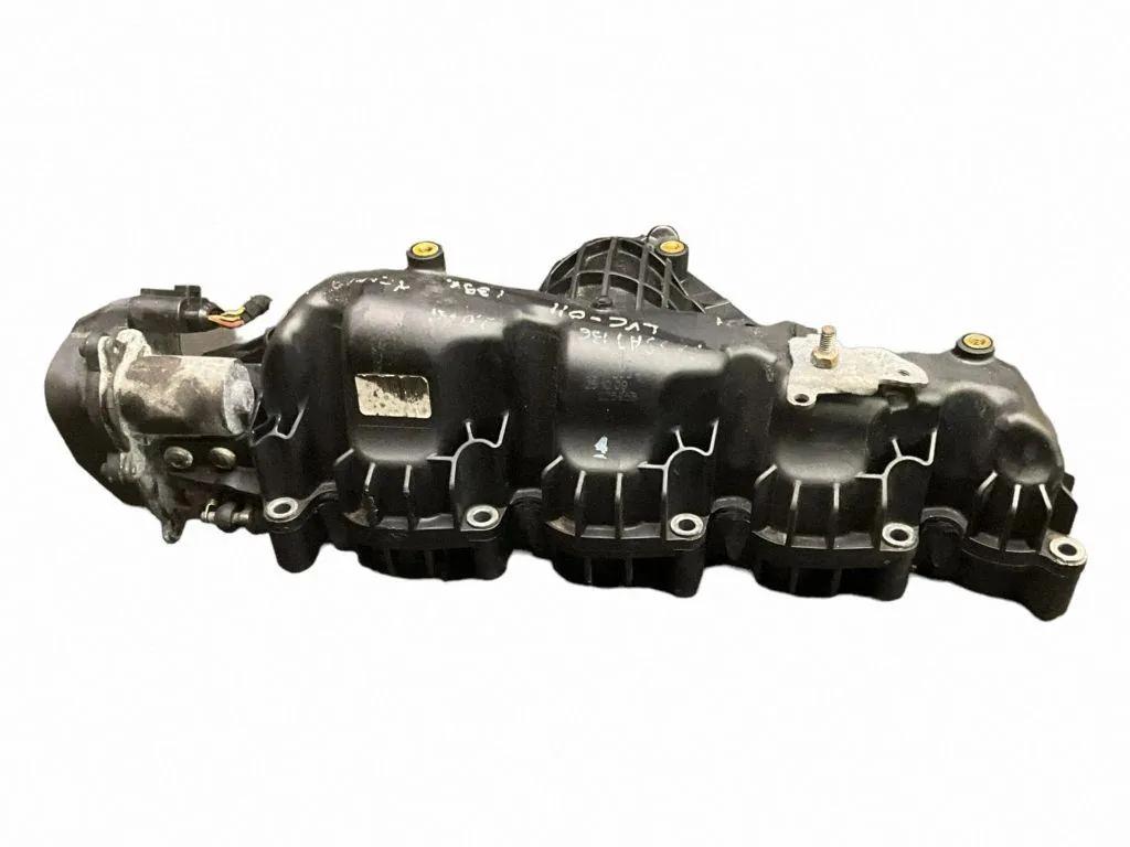 Ansaugbrücke VW PASSAT Variant B6 (3C5) 2.0 TDI 16V 03L129711AG