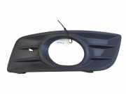 Nebelscheinwerferverkleidung VOLVO V50 (MW) 1.6 D2 30779100