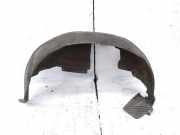 Innenkotflügel hinten rechts HONDA CR-V IV (RM_) 1.6 i-DTEC (RE6)