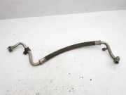 Klimaleitung HONDA ACCORD VIII (CU) 2.2 i-DTEC (CU3)