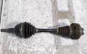 Antriebswelle vorne rechts VW TOUAREG (7LA, 7L6, 7L7) 2.5 R5 TDI 7L6407271D