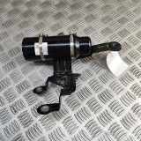 Luftentfeuchter der Klimaanlage PORSCHE Taycan Cross Turismo (Y1B) 4 992820077A