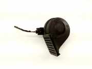 Hupe OPEL ASTRA K 1.6 CDTi 13479898