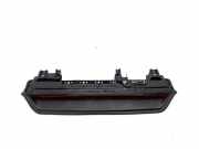 Zusatzbremsleuchte BMW 3 Touring (E36) 316 i 8362466 8362380