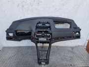 Armaturenbrett BMW X3 (E83) xDrive 20 d 000004856330