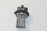HEIZUNGSLÜFTER REGLER WIDERSTAND CITROËN C6 (TD_) 3.0 HDi 5HL00894104