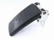Armlehne VW PASSAT CC (357) 2.0 TDI 3C0864207M