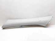 Säulenverkleidung vorne rechts MERCEDES-BENZ M (W164) ML 320 CDI 4-matic (164.122) A1646900726