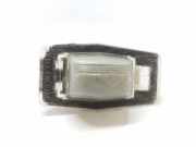 Kennzeichenbeleuchtung MAZDA PREMACY (CP) 2.0 TD E110384