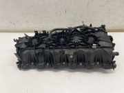 Ansaugbrücke BMW 3 (G20, G28) 3 (G20) M 340 i xDrive 8647977