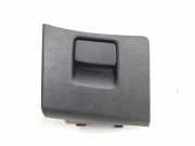 Andere Teile des Innenraums OPEL ZAFIRA TOURER C (P12) 1.6 CDTI 13352054
