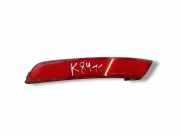 Stoßstange Reflektor hinten links SEAT IBIZA IV ST (6J8, 6P8) 1.6