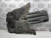 Motorschutz JAGUAR XE (X760) 2.0 D GX736B629AC GX636B629AC