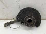 Radnaben vorne rechts MERCEDES-BENZ C (W205) C 220 BlueTEC / d (205.004) A2052200
