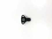 MAP-Sensor MERCEDES-BENZ V (638/2) V 230 TD (638.274) A0051535028