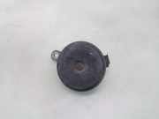 Hupe TOYOTA AVENSIS Estate (_T25_) 2.0 D-4D (CDT250_)