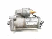 Anlasser Volvo XC40 (536) 31419530