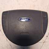 Lenkrad Airbag FORD MONDEO III Turnier (BWY) 2.0 TDCi CT001030641459