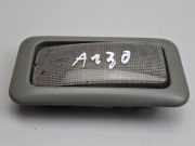 Innenleuchte Renault Trafic II Kasten (FL) 8200100587