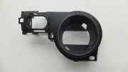 Andere Verkleidungsteile VW TOUAREG (7LA, 7L6, 7L7) 2.5 R5 TDI 7L6858903