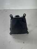 Aschenbecher BMW 6 Gran Coupe (F06) 640 d 9197229