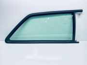 Heckscheibe hinten rechts AUDI A3 Sportback (8PA) 1.9 TDI 8P3845300C