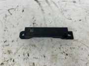 Keyless Steuergerät MERCEDES-BENZ GLE (W167) 450 4-matic (167.159) A1679050901