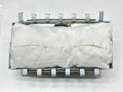 Airbag Knie Nissan NV200 Kasten (M20) 0589P1000257