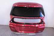 Kofferraumdeckel MITSUBISHI Eclipse Cross 1.5 T-Mivec MIT729