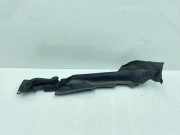 Flügel vervollständigung AUDI A4 Allroad (8WH, B9) 3.0 TDI quattro 8W0821169