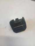 Details zur Sitzverkleidung VOLVO S80 II (AS) D5 30697914