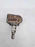 Radsensor für Reifendruckkontrollsystem BMW 4er Coupe (F32, F82) 6855539