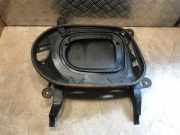 Luftfilterkasten BMW X5 (E70) xDrive 40 d 7812061