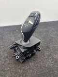 Gangschaltmechanismus BMW 5 Touring (G31) 530 d 034971505