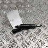 Einspritzdüse CITROËN C4 III (BA_, BB_, BC_) 1.2 PureTech 131 9822715980